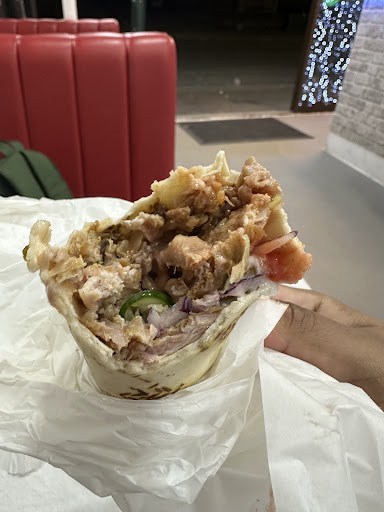 Photo of SoL Bournemouth - 182 Old Christchurch Rd, Bournemouth BH1 1NU